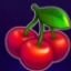 Fruit Xtreme Cherry